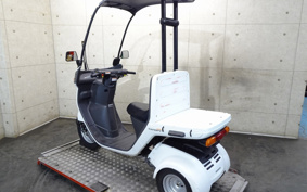 HONDA GYRO TA03