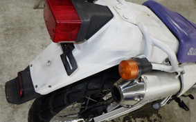 SUZUKI DJEBEL 200 (DR200SE) SH42A