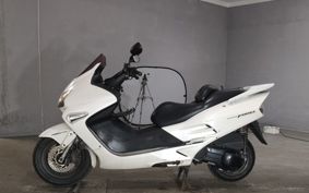 HONDA FORZA S MF06