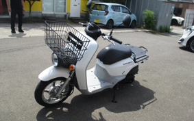 HONDA BENLY 50 AA05