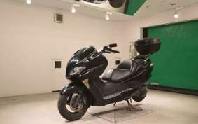 HONDA FORZA Z 2025 MF08