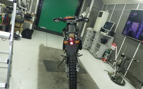HONDA CRM250R GEN 2 MD24