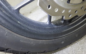 HONDA ADV160 2025 KF54