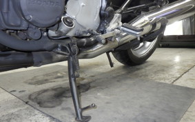 HONDA CB750 GEN 2 1995 RC42