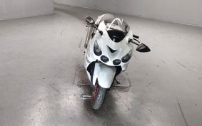 KAWASAKI ZX 1400 NINJA 2015 ZXNC19