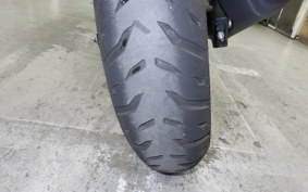 HONDA CBR250R GEN 3 2026 MC41