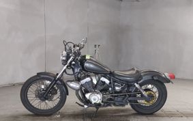 YAMAHA VIRAGO 250 3DM