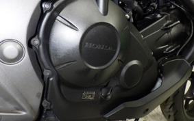 HONDA NC750X ABS 2014