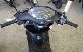 HONDA DIO Gen.6 AF68