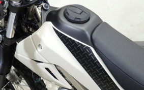KAWASAKI KLX230 SHERPA LX232A