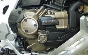 HONDA CRF1100L AFRICA TWIN DCT 2026 SD15