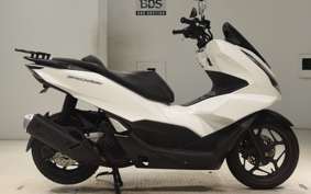 HONDA PCX 160 KF47