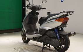 YAMAHA CYGNUS 125 X 2001 SE12J