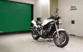 YAMAHA R1-Z 1993 3XC