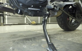 DUCATI SCRAMBLER SIXTY2 2020