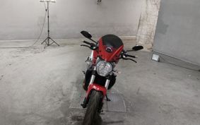 DUCATI  DUCATI  MONSTAR 1200 M603JA