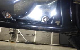 YAMAHA DRAGSTAR 400 CLASSIC 2002 VH01J