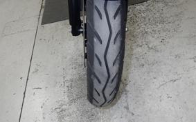 SUZUKI GSX-R125 DL33B