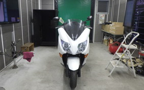 HONDA FORZA ZA 2017 MF10