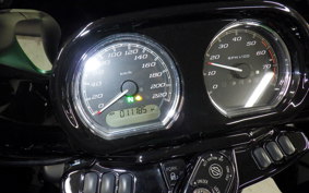 HARLEY FLTRXST1920 2023