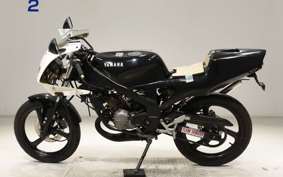 YAMAHA TZR50R