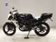 Фото Yamaha TZR50R с японского аукциона