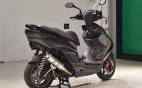 YAMAHA CYGNUS 125 XSR 2 SE44J