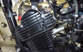 OTHER +UNREGISTERED MODEL by BDS