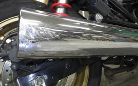 HONDA CB750 GEN 2 2008 RC42