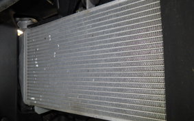 YAMAHA YZF-R25 RG43J