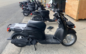 YAMAHA  GEAR BX50 UA07J