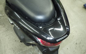 HONDA PCX125 2021 JF28