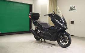 HONDA PCX125 JK05