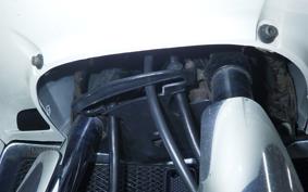HONDA GL1500 GOLD WING SE 1995