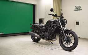 KAWASAKI ELIMINATOR400-3 2025 EL400A