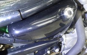 HARLEY XL883 2003