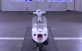 HONDA JOL CUB
