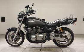 KAWASAKI ZEPHYR 750 2000 ZR750C