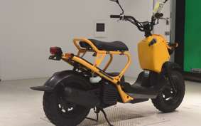 HONDA ZOOMER 2024 AF58
