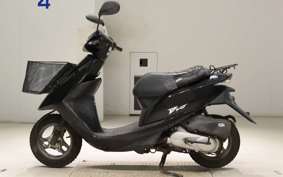 HONDA DIO Gen.6 AF62