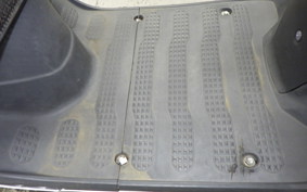 HONDA GYRO CANOPY 2003 TA03