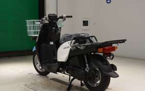 YAMAHA GEAR Gen.2 UA08J