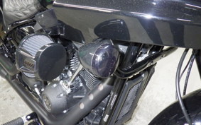 HARLEY FXLRST1920 2022