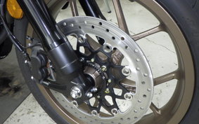 HONDA REBEL 1100 S DCT 2025 SC87