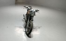 HONDA GB250 CLUBMAN 1 MC10
