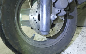 SUZUKI ADDRESS V125 S 2023 CF4MA