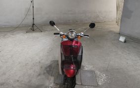 HONDA TODAY AF67