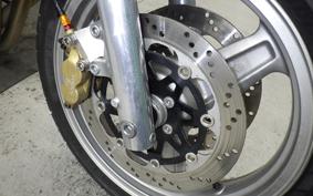 KAWASAKI ZEPHYR 750 2006 ZR750C