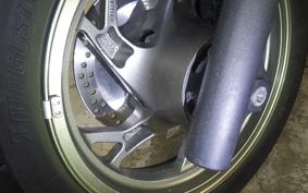 SUZUKI GEMMA 250 2021 CJ47A