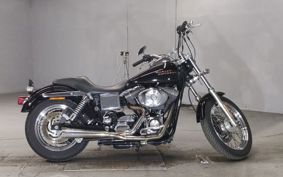 HARLEY HARLEY FXDL1450 GDV